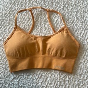 Vitae Apparel Sports Bra